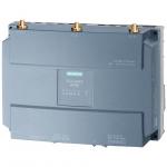 6GK57481FC000AA0 for sale