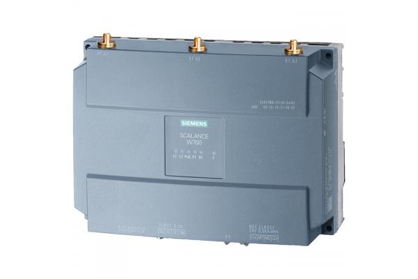 6GK57881FC000AB0