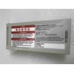 Nihon Kohden battery pack SB-720P 7.2V 6600 mAh for Life Scope SVM-7200 series patient monitor for sale