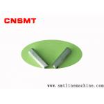 Smt Panasonic Npm Trolley Spare Parts CNSMT Baffle N210120096AA N210157922AF N210157922AC Spot for sale