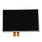 A102VW01 V0 LCD 10.2 inch tft screen 800*480 lcd panels lcd module for sale