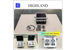 China Max Pressure  Hydraulic Tester Perfect For Temperature Testing In Any Industry supplier