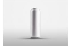 China 12oz 16oz 500ml Aluminum Beer Sleek Cans From JIMA Contianer supplier