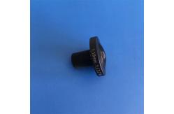 China 190 Degree Fisheye Optical Glass Lens Telephoto Af Cellphone Camera Lens supplier