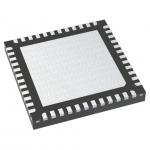 R7FA4E10D2CNE#AA0 IC MCU 32BIT 512KB FLASH 48HWQFN Renesas Electronics America Inc for sale