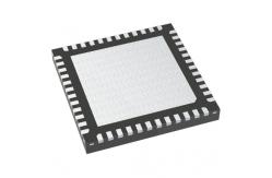 China R7FA4E10D2CNE#AA0 IC MCU 32BIT 512KB FLASH 48HWQFN Renesas Electronics America Inc supplier