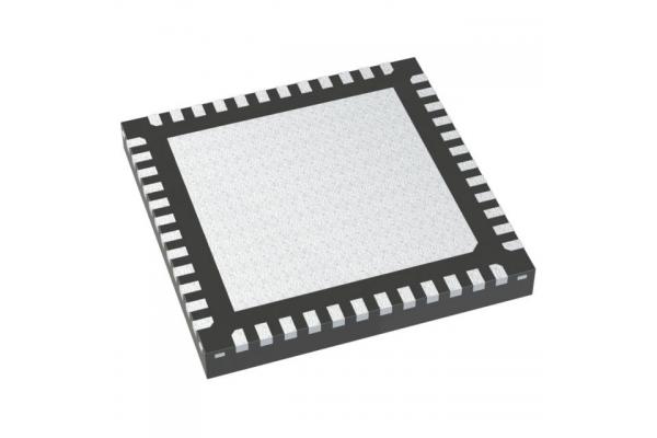 R7FA4E10D2CNE#AA0 IC MCU 32BIT 512KB FLASH 48HWQFN Renesas Electronics America Inc