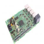 QXYIQ-311-00  GE  One year warranty for sale