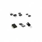 Original New DLP230GPFQP IC DIG MICROMIRROR DEV 54CLGA Integrated Circuit IC Chip In Stock for sale