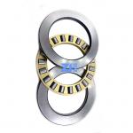 Hot Product Cylindrical Roller Thrust Bearing 81215M Thrust Cylindrical Roller Bearings Customized Bearing 81215M for sale