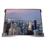 TFT LCD Screen Display Panel HSD150MX41-A 15.0 Inch  60 Pins Connector for sale