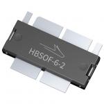 PTRA083818NF-V1-R5 for sale