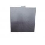 P3.91 P4.81 5000cd/sqm Waterproof Led Video Wall SMD1921