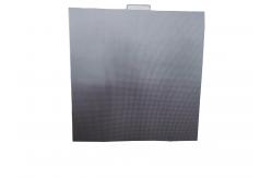 China P3.91 P4.81 5000cd/sqm Waterproof Led Video Wall SMD1921 supplier