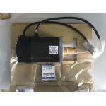 Panasonic mounter accessories BM shaft motor N510022951AA 308620403101 for sale