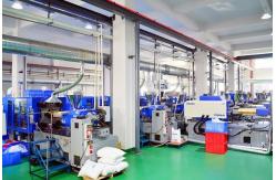 China Flower Foam Pump manufacturer