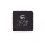 CY8C5868AXI-LP035 for sale