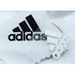 3d Silicone Rubber Heat Transfer Clothing Labels For Hats , Sportswear for sale