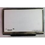 LTM10C273 LTM10C273A 10.4 inch 800*600 LCD for Industrial Equipment by Toshiba for sale