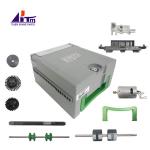 14117000-1 Genmega ATM Parts G2500 SCDU WCDU CST Cassette for sale