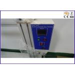 ASTM F 963-16 YO YO Toys Testing Equipment for 0~1000mm Stroke Toys Tester for sale