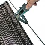 304 Stainless Steel Nichrome Alloy Wire For Industrial Aerospace component for sale