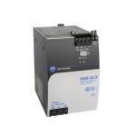 1606-XLS AB Power Supply Module