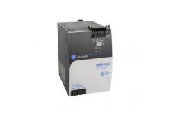China 1606-XLS AB Power Supply Module supplier