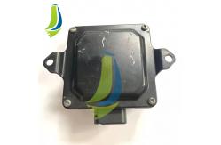 China 389-0762 3890762 Control As For Excavator supplier