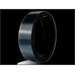 Printable Custom Tape Indoor/Outdoor Applications Solvent Resistance for sale