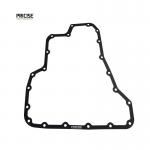 9FGV1004A000NBGI8 for sale