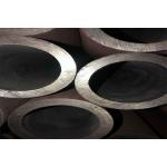 ASTM A269 Welded Stainless Steel Tube for Chemical Processing for sale