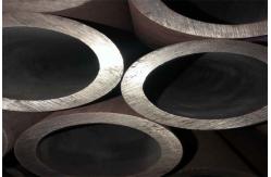 China Plain Ends Seamless Pipe Outer Diameter 21.3mm-508mm  ASTM supplier