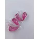 15g 3 in 1 Laundry Pods Bulk Detergent Capsules Washing Capsules