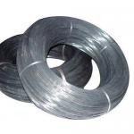 Gcr15 Uniform Hardness High-Carbon Chromium Bearing Steel Wire for Robots/Auto/ Industry/Home Appliance for sale