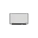 LP156WFC-SPP2 15.6 Inch 1920*1080 30 Pins 60Hz LCD Display for sale