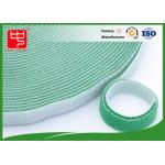 200 Meters Double Side Roll For Custom Cable Tie Any Shape for sale