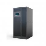Hyperscale Data Center Comms Room UPS Uninterruptible Power Supply 240v 600kVA