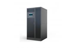 China Hyperscale Data Center Comms Room UPS Uninterruptible Power Supply 240v 600kVA supplier