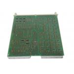 DSAI 155 57120001-HZ ABB Analog Input Board  For Industrial Automation