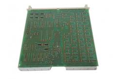 China DSAI 155 57120001-HZ ABB Analog Input Board  For Industrial Automation supplier