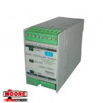 SAB10-TB04C1 YAMATAKE  Smart Distributed System Analog Input non insulated type 4 channels for sale