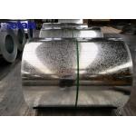 Prepainted GI Coil Zinc Cold Rolled Hot Dipped Galvanized Steel Coil for sale