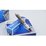 Automobile Spark Plug K6RTC For NGK BKR6ES DENSO VK20/K20PR-U/K20TT