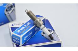 China Automobile Spark Plug K6RTC For NGK BKR6ES DENSO VK20/K20PR-U/K20TT supplier