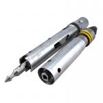 1.81-4.06 Inch Inner Tube Assembly High Abrasion Resistance Precision Engineering