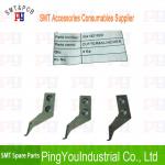1041321020 SMT Spare Parts AV131 AV132 Lower Nose Cutting Tool for sale