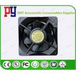 6250MG1-TP Ikura Fan 220V 160mm - 25/28W 50/60HZ 16050 3 Pin Cooling Fan for sale