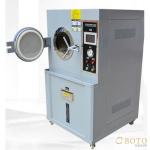 Climatic PCT Hast Aging Test Chamber For Ic Semiconductors