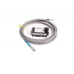 PR6423/010-040 EPRO 8mm Eddy Current Sensor for sale